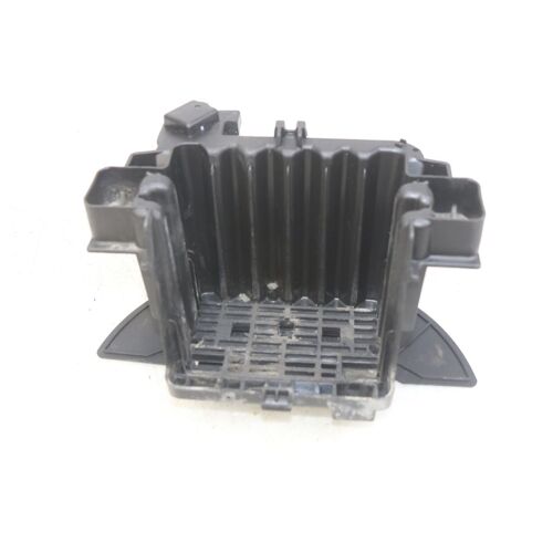 Bac A Batterie Peugeot Citystar 125 2011 - 2017 / 178075