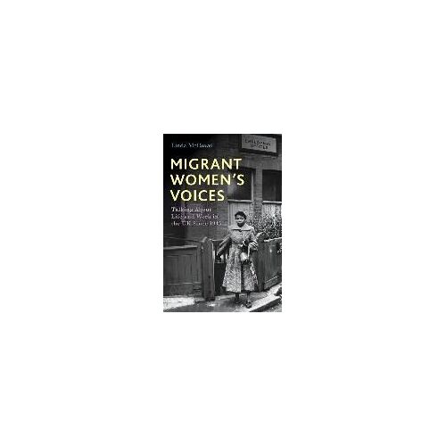 Migrant Women's Voices