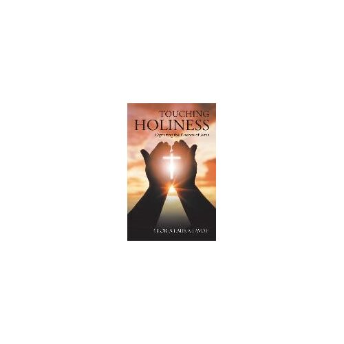 Touching Holiness