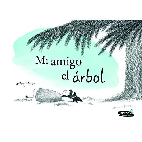 Mi Amigo El Árbol