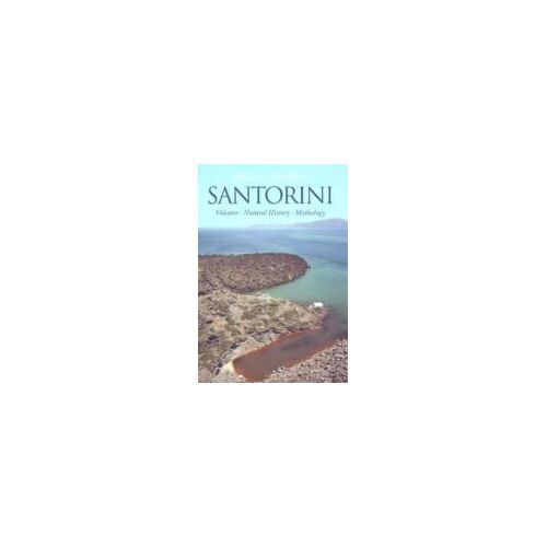 Santorini