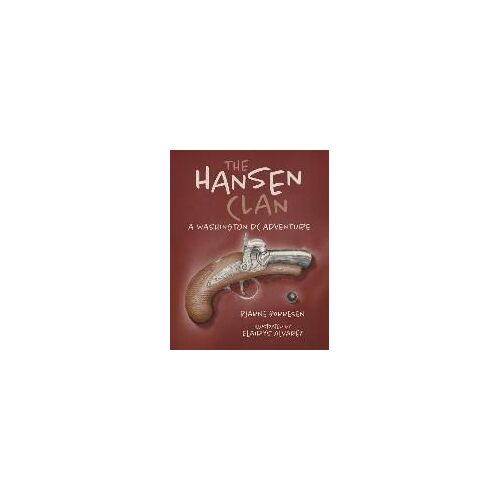 The Hansen Clan