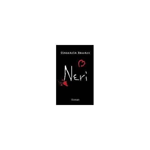 Neri