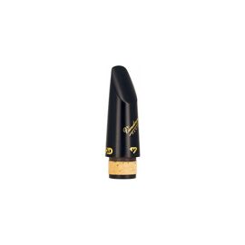 Vandoren Cm1006hd - Bec Clarinette Sib Black Diamond Bd6 Hd