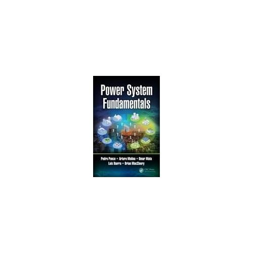 Power System Fundamentals