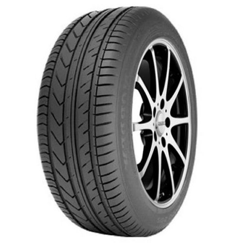 Pneu Nordexx NS9000 ( 205/55 R17 95W XL )