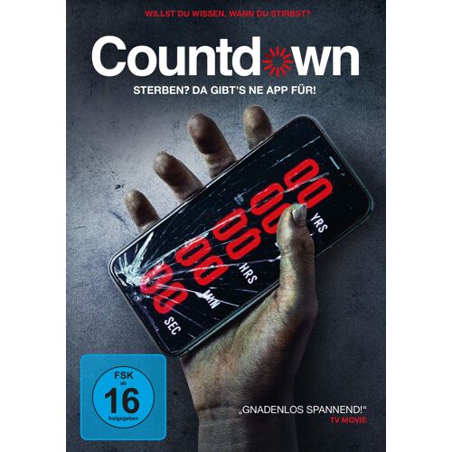 Countdown
