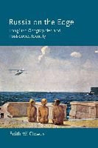 Russia On The Edge