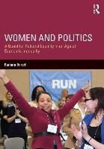 Women And Politics