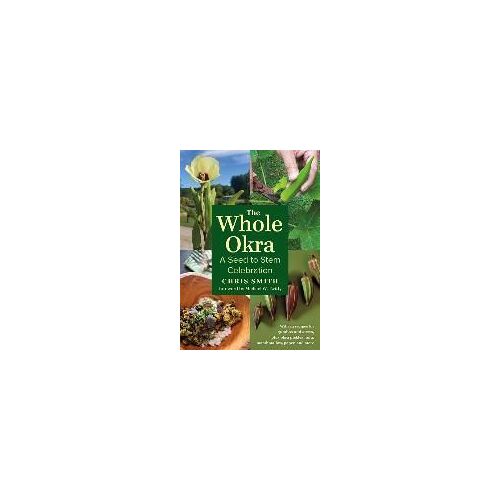The Whole Okra
