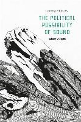 The Political Possibility Of Sound