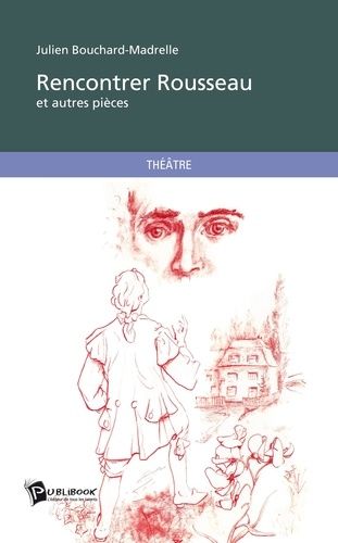 Rencontrer Rousseau
