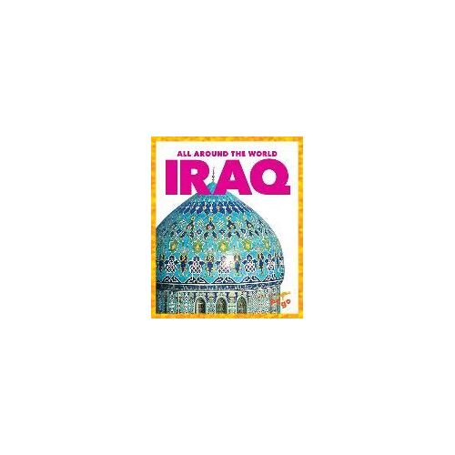 Iraq