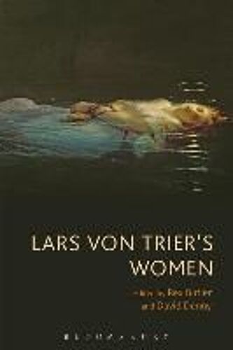 Lars Von Trier's Women