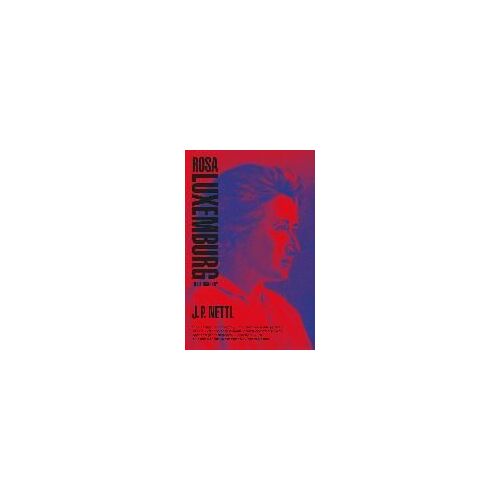 Rosa Luxemburg