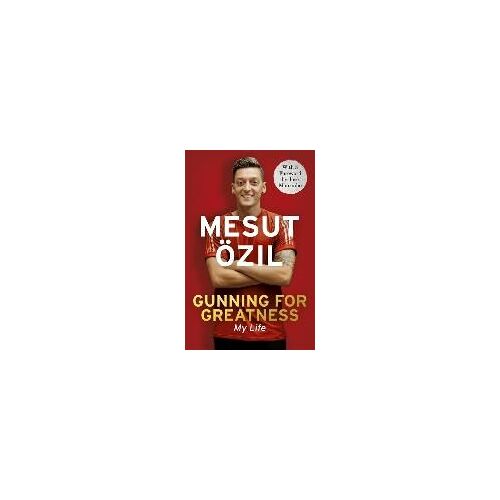 Untitled Autobiography 9781473649927