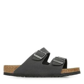 Birkenstock Arizona Bs