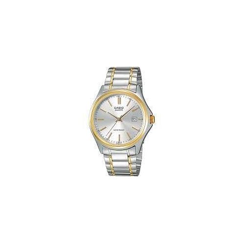Zegarek M?Ski Casio Mtp-1183g-7a Klasyka + Box