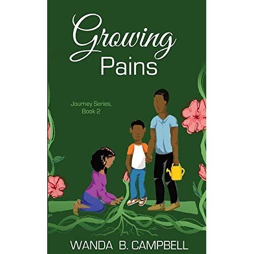 Growing Pains