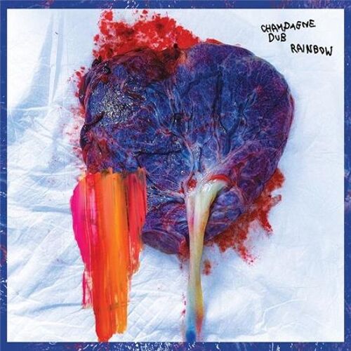 Rainbow - Vinyle 33 Tours