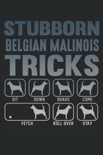 Carnet De Notes Pour Chiens: 120 Pages, À Pois, 6x9 Pouces, Parfait Pour Les Amateurs De Chiens, Carnet/Journal De Notes