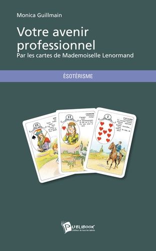 Votre Avenir Professionnel