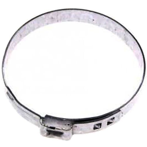 COLLIER DE SERRAGE POUR LAVE VAISSELLE WHIRLPOOL - C00311510