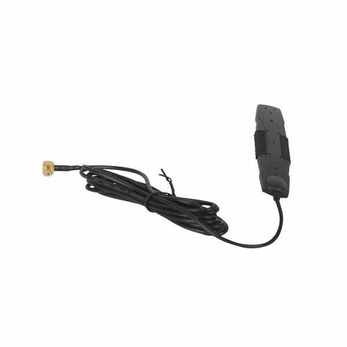 Antenne externe X3D Zigbee - DELTA DORE : 6700118
