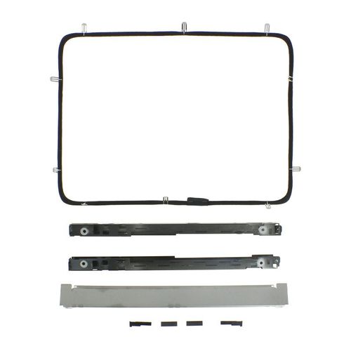 Vitre intérieure 20004273 pour Cuisson