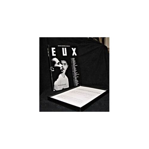 Eux
