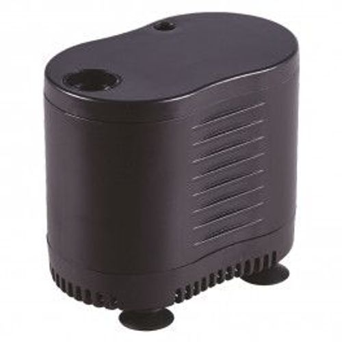 Pompe à eau submersible 2000L/h - Platinium