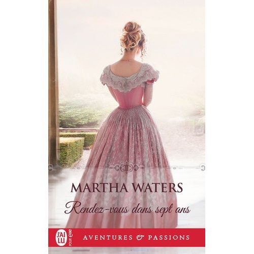 Rendez-Vous Dans Sept Ans