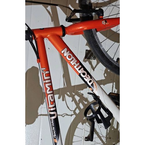 Vélo Décathlon Vitamin