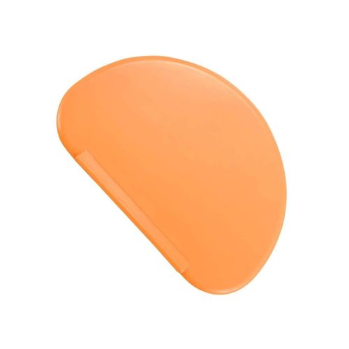 Corne Pâtissier, Grattoir De Cuisine, Spatule À Pâtes, Ustensils Du Chef, Pâtisserie