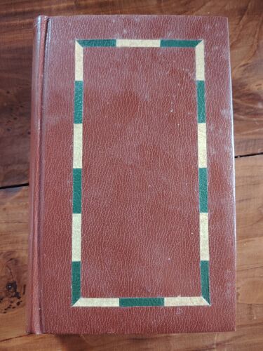 L'Homme Qu'Il Fallait Tuer Pierre Laval