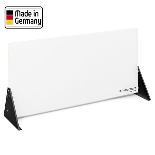 Panneau rayonnant infrarouge TIH 650+ TROTEC