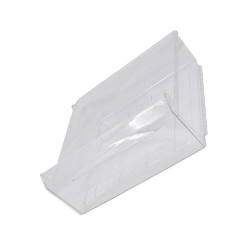 CORPS PANIER SUPÉRIEUR OU CENTRAL POUR CONGELATEUR CANDY - 49028147