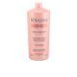 Discipline Bain Fluidealiste Shampooing 1000 Ml 