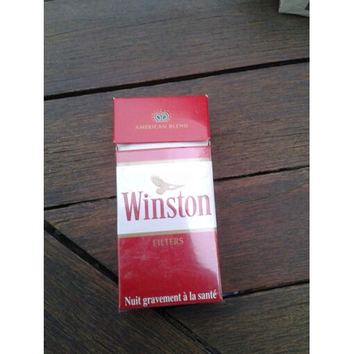 consequences of tobacco use Health Problems Caused by Secondhand Smoke | Smoking and Tobacco Use