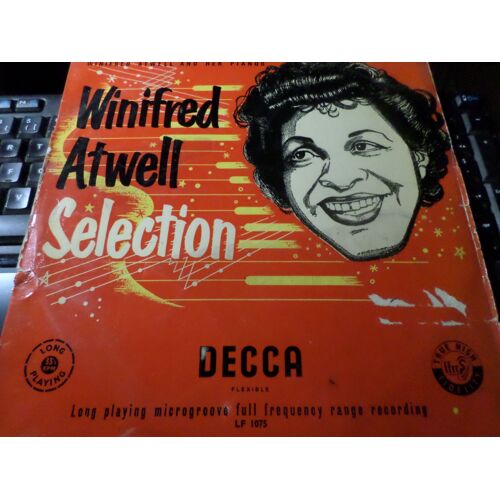 Selection