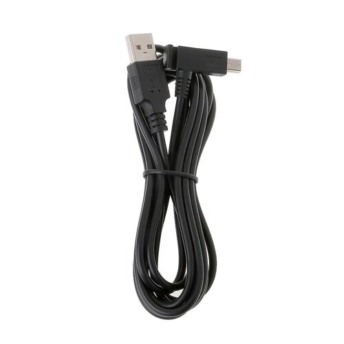 Câble de données de charge USB PC Câble Cordon Câble Pour Wacom Bamboo PRO PTH 451/651/450/650