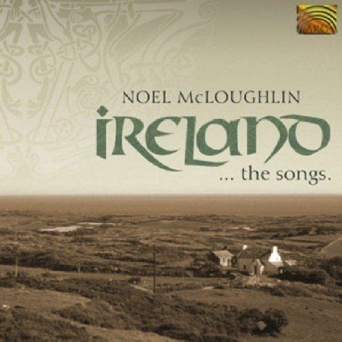 Irlande - The Songs
