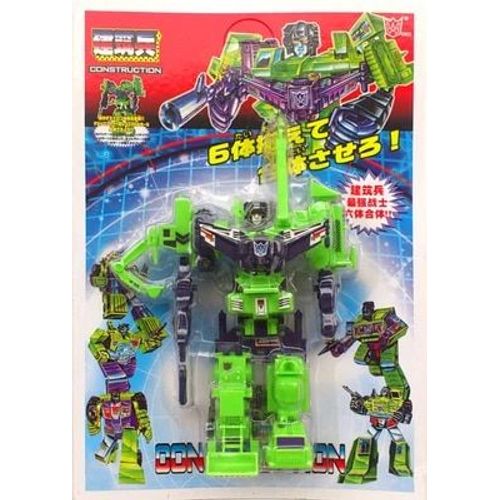 Tomy Transformers Action Figure Déformation Jouet Optimus Primal Autobot Model Fire Truck Scout G1 Toy