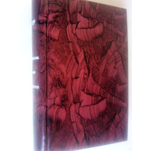 Le Journal D'un Philosophe Par Gyp Relié 1894