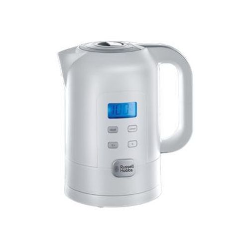 Russell Hobbs 21150-70 - Bouilloire - 1.7 litres - 2.2 kWatt