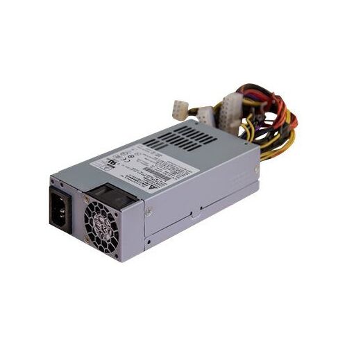QNAP PWR-PSU-250W-DT01 - Alimentation PC - 250 Watt - pour QNAP TS-977XU, TS-983XU, TVS-972XU