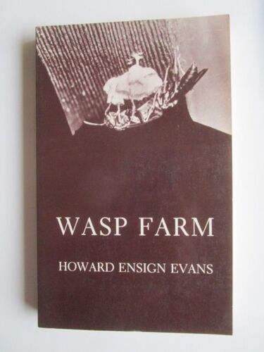 Wasp Farm