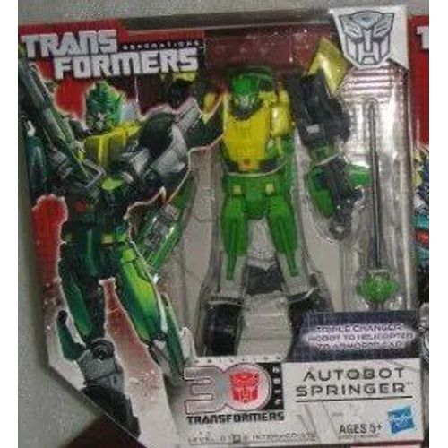 Hasbro Transformers Action Figure Idw Roadmaster Megatron Sandstorm Alsi Soundboard Poulley Deformation Model Model Model