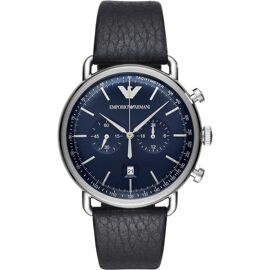 Orologio Ar11105 Uomo Emporio Armani