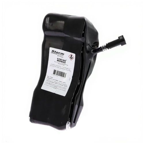 Pochette Additif Fap Cérine 1.7l ¿ Compatible Peugeot 1007 Et Citroën C2, C3, Ds3 ¿ Références Oem 1500fq & 9678034080